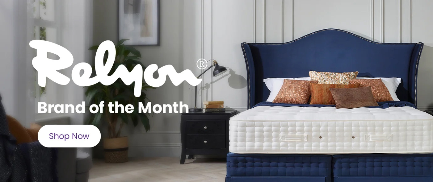 Relyon